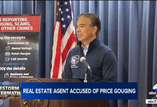 real-estate-agent-accused-of-price-gouging-increasing-rent-by-38-following-eaton-fire-2, 4685678,